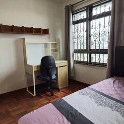 Jurong West Street 64 (Jurong West), Model A #442042511